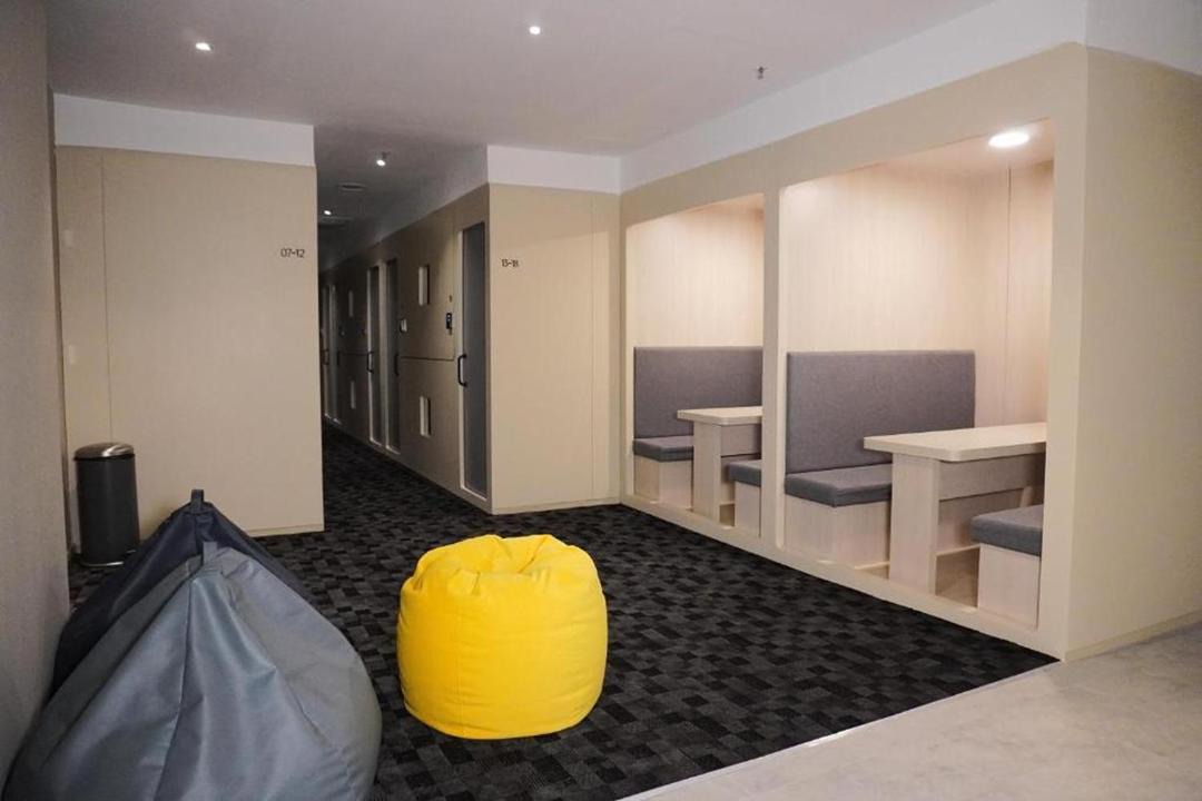 Photo of Others in Damansara Perdana