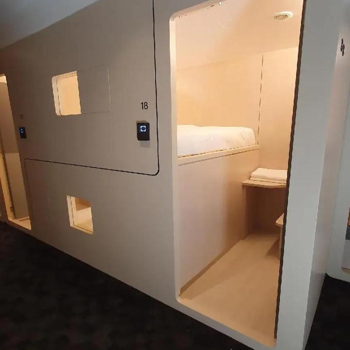 Photo of Others in Damansara Perdana