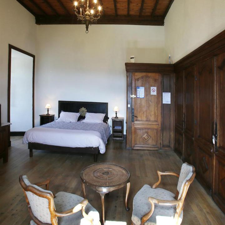 Photo of Others in Riviere-sur-Tarn