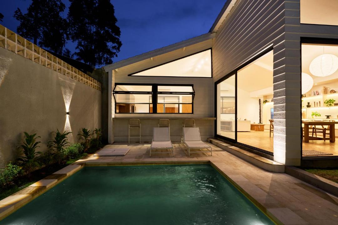 Photo of Others in Bengkel