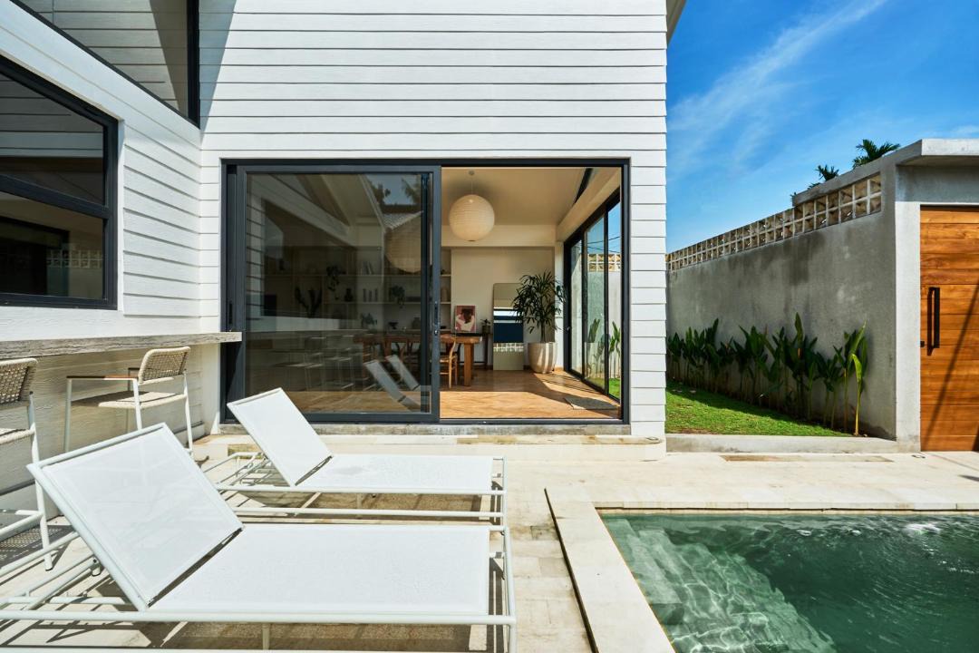 Photo of Others in Bengkel