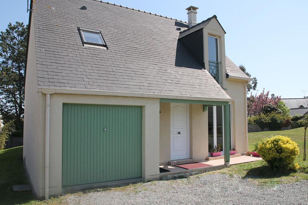 Photo of Others in Cancale