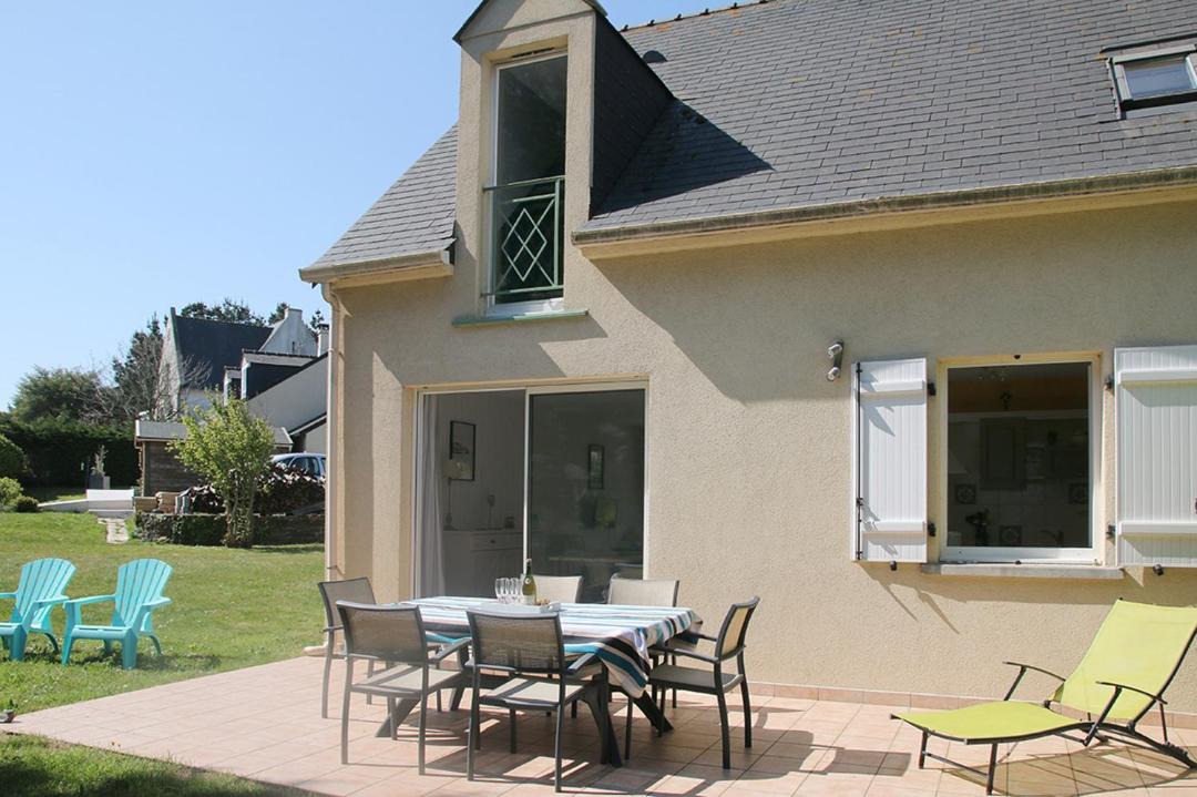 Photo of Others in Cancale