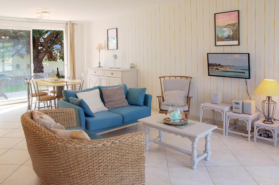 Photo of Others in Cancale