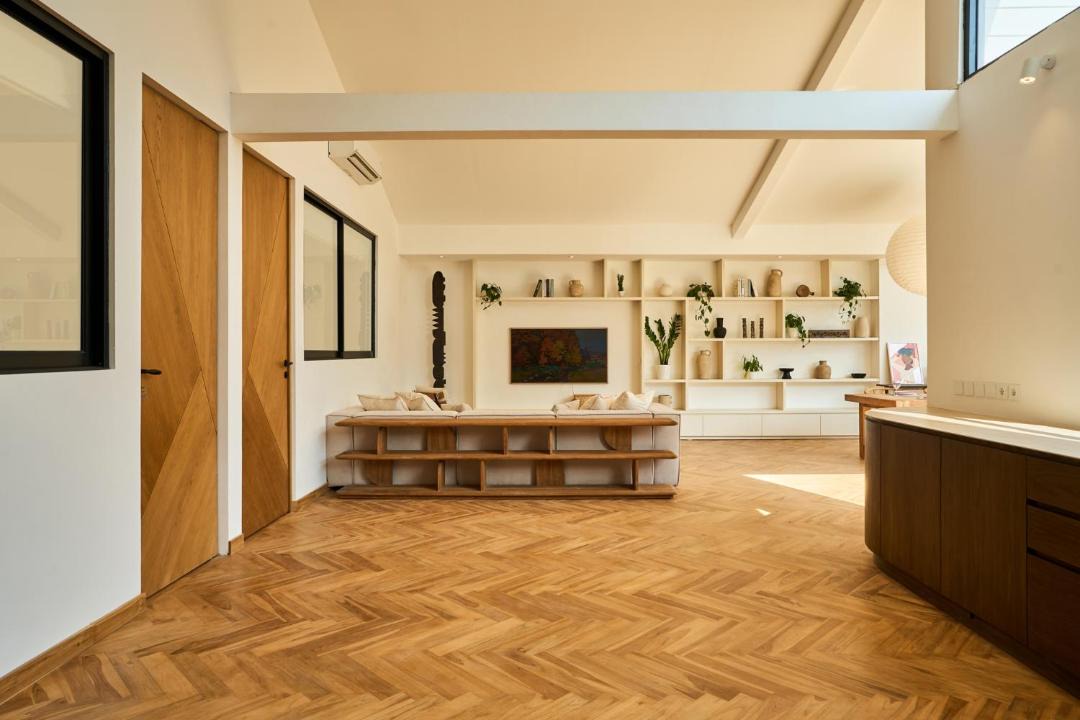 Photo of Others in Bengkel