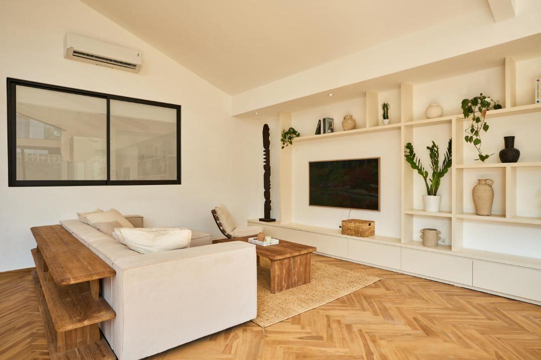 Photo of Livingroom in Bengkel