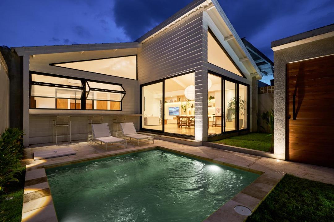 Photo of Others in Bengkel