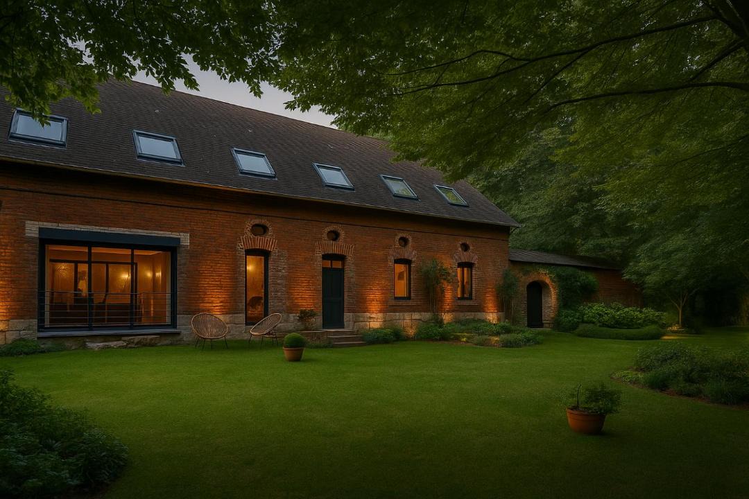 Photo of Others in La Vieux-Rue