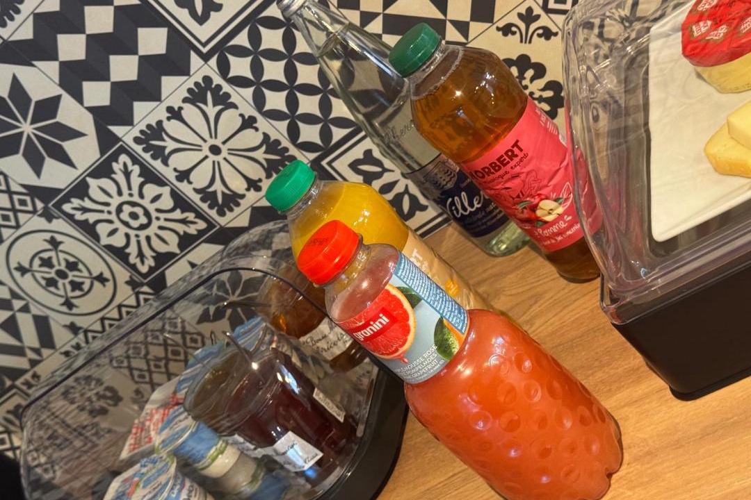 Photo of Others in Quaedypre