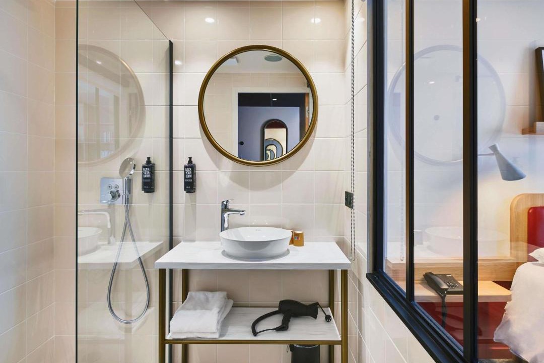 Photo of Others in Mouilleron-le-Captif