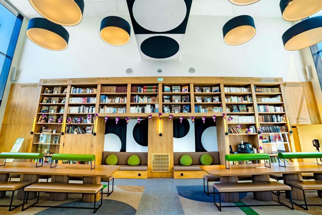 Photo of Others in Mouilleron-le-Captif