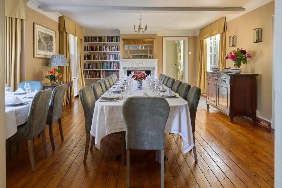 Photo of Others in Saffron Walden