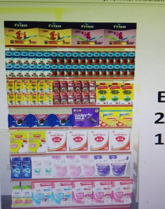 Photo of Others in Bukit Baru