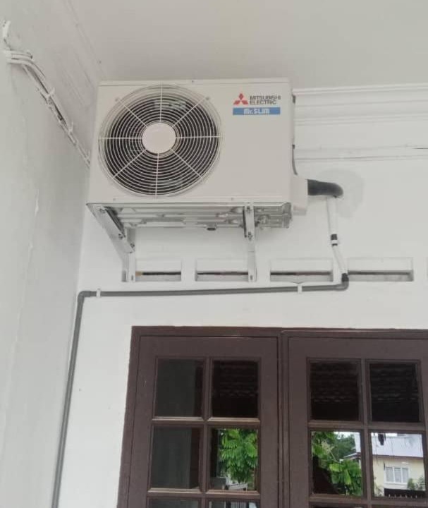 Photo of Others in Bukit Baru