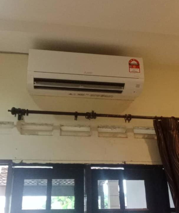 Photo of Others in Bukit Baru