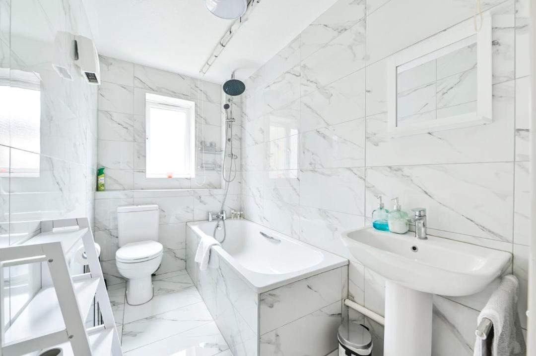 Photo of Others in Whittington