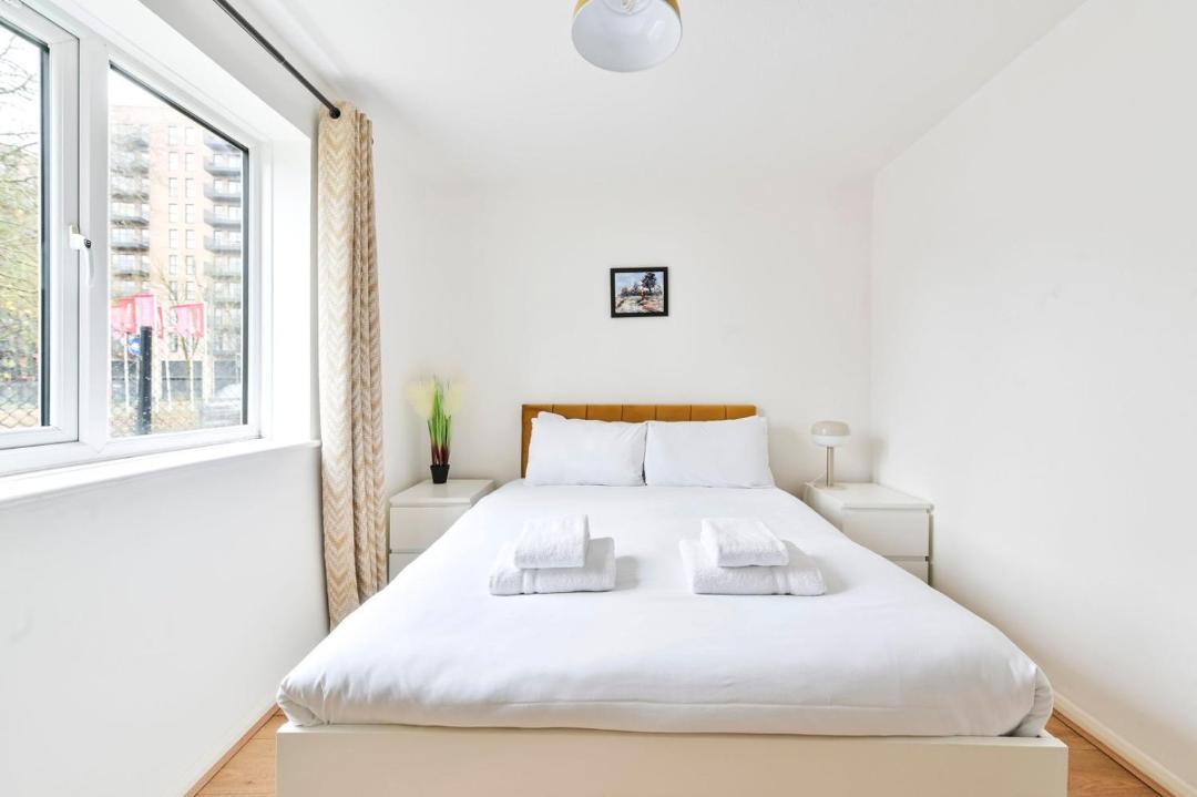 Photo of Others in Whittington