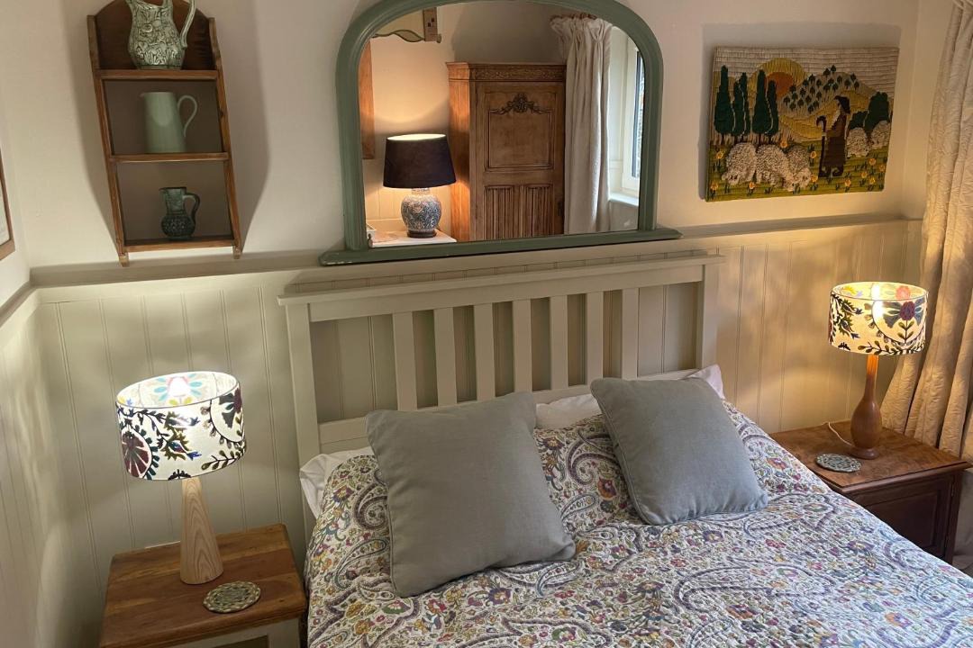 Photo of Others in Woolbeding