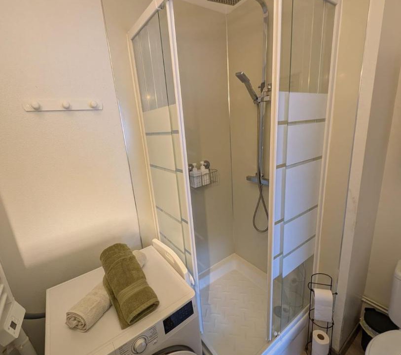 Photo of Others in Arras