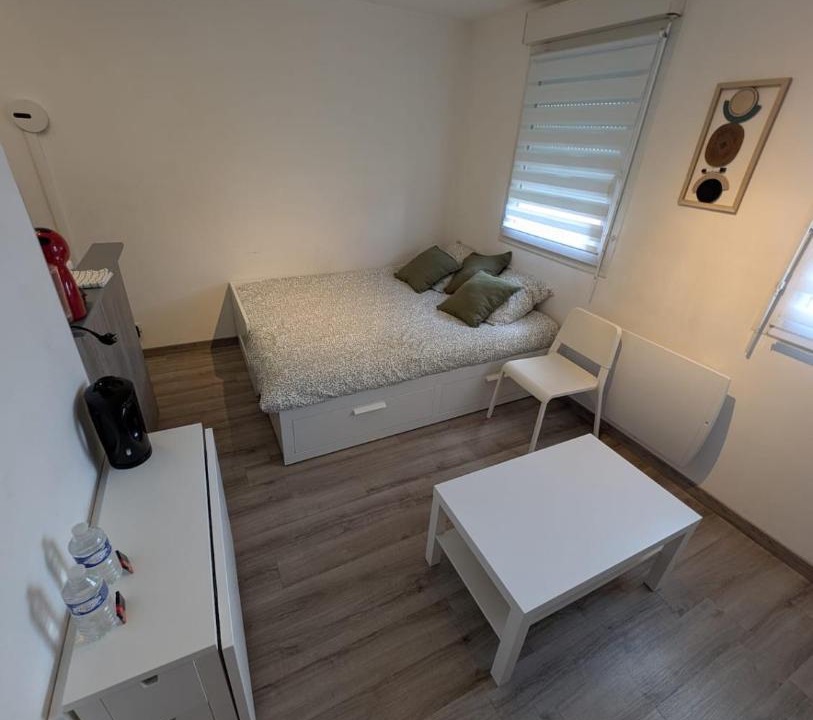 Photo of Others in Arras