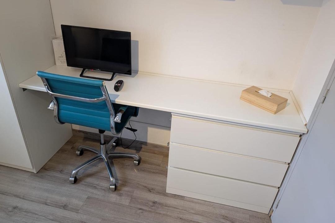 Photo of Others in Arras