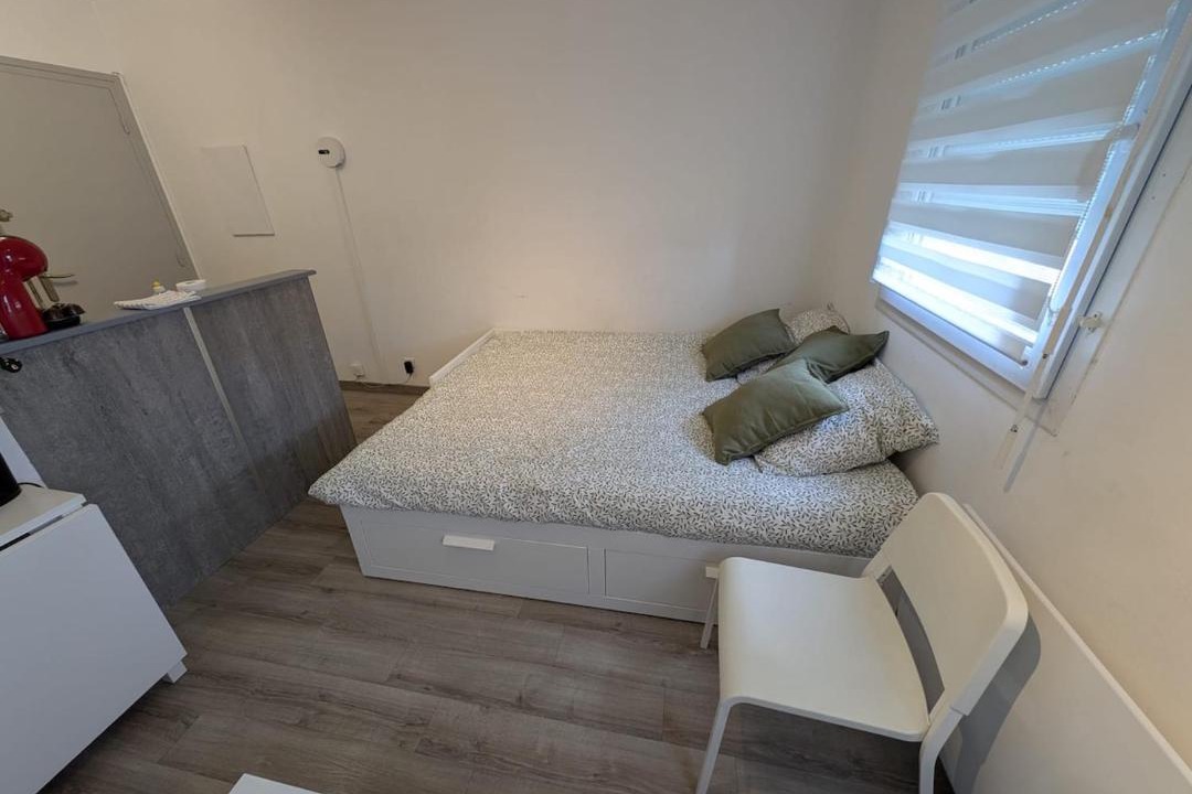 Photo of Others in Arras