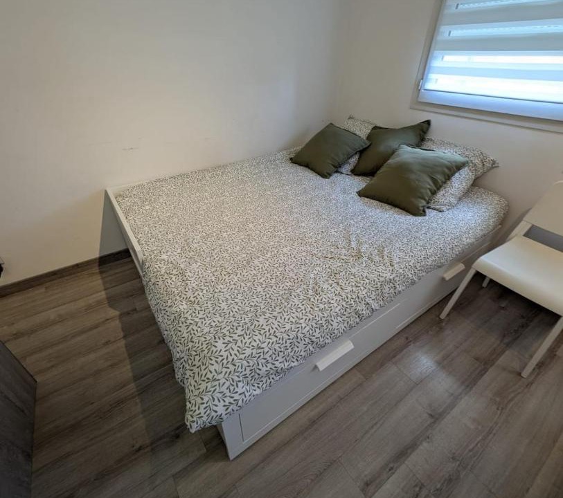 Photo of Others in Arras