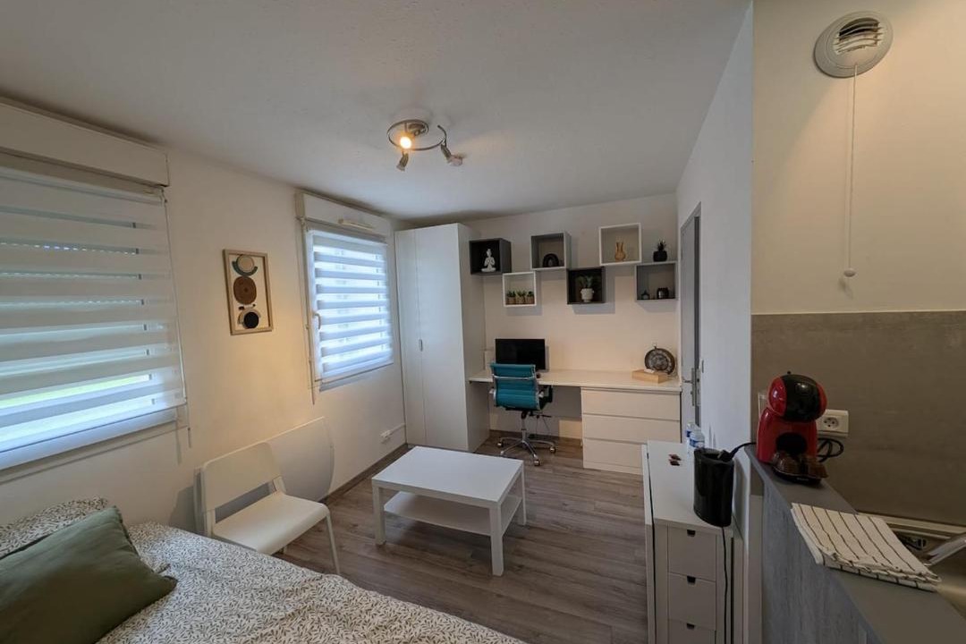 Photo of Others in Arras