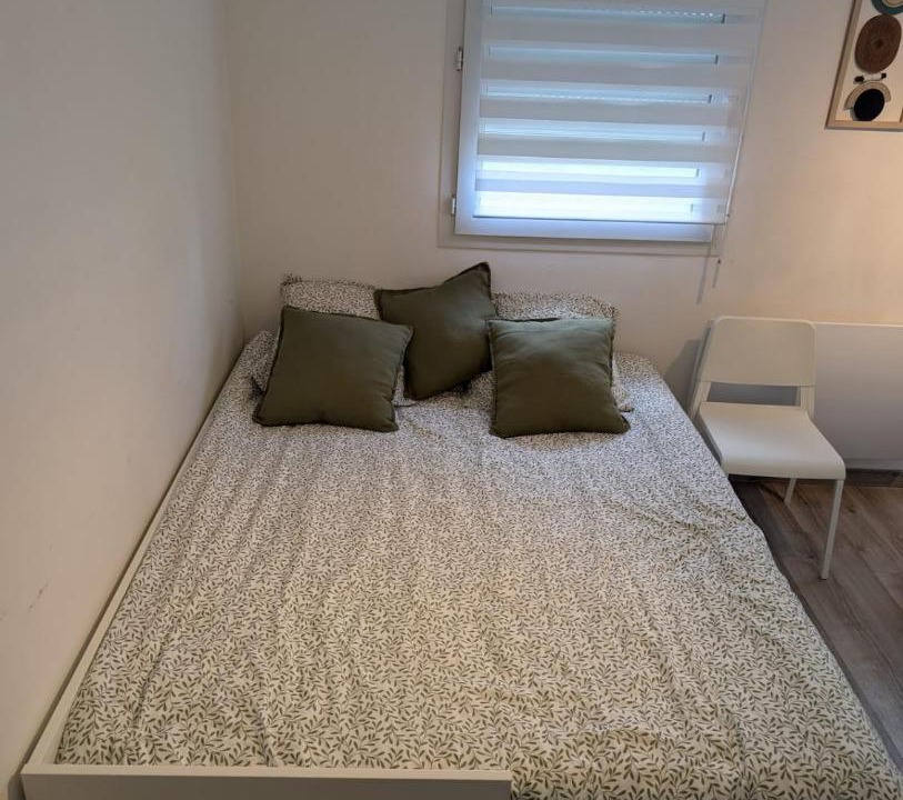 Photo of Others in Arras