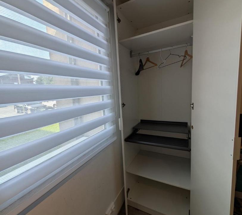 Photo of Others in Arras