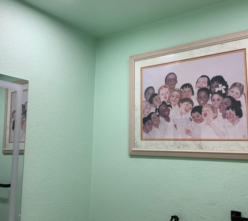 Photo of Others in Rancho Cucamonga