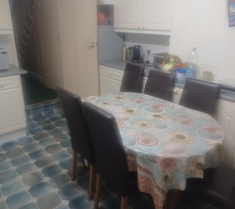 Photo of Others in Lewisham