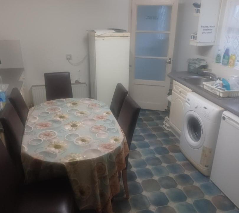 Photo of Others in Lewisham