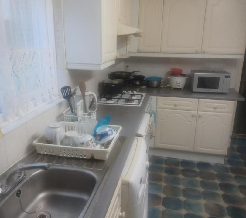 Photo of Others in Lewisham