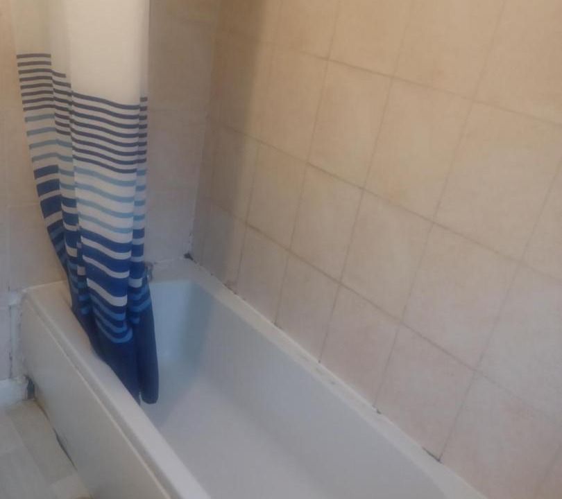 Photo of Others in Lewisham