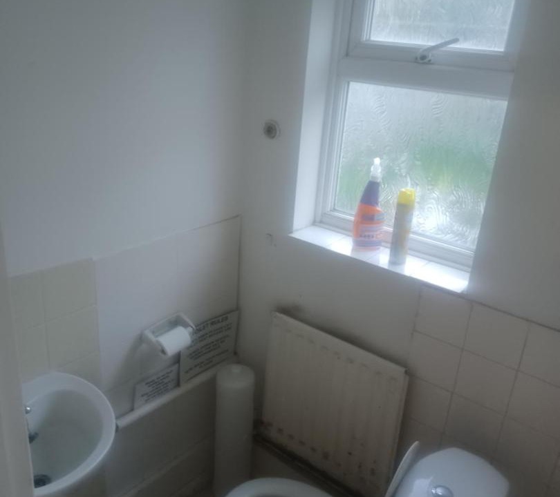 Photo of Others in Lewisham