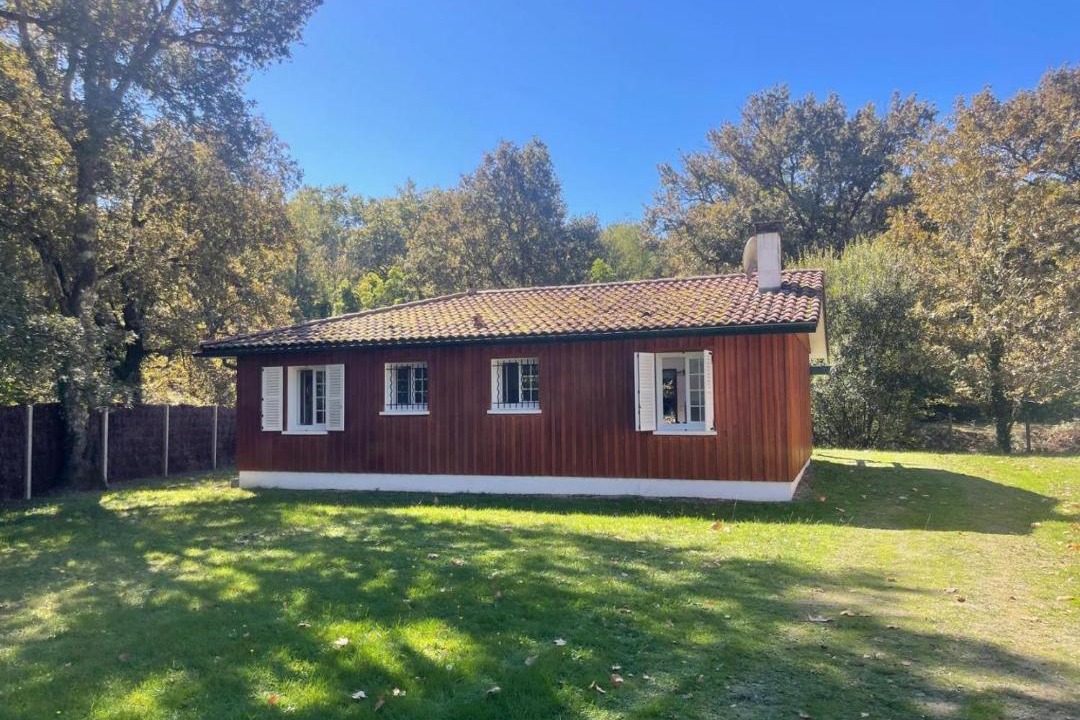 Photo of Others in Lesperon