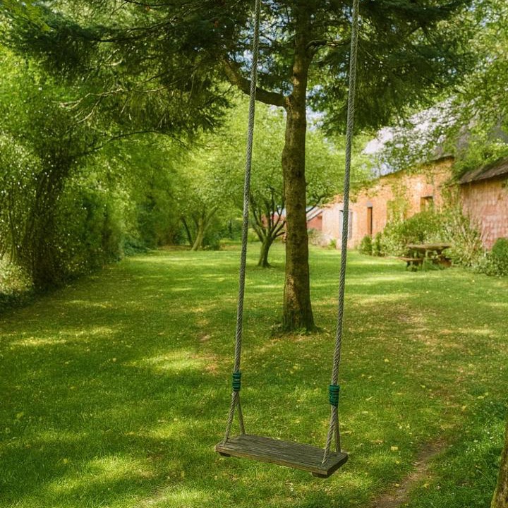 Photo of Others in La Vieux-Rue