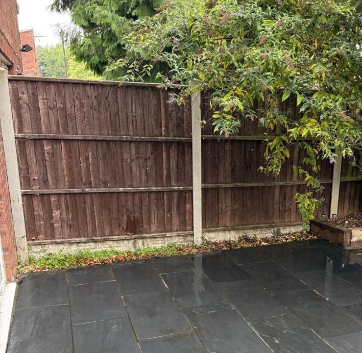 Photo of Others in Milton Keynes