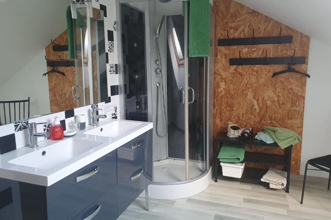 Photo of Others in Zudausques