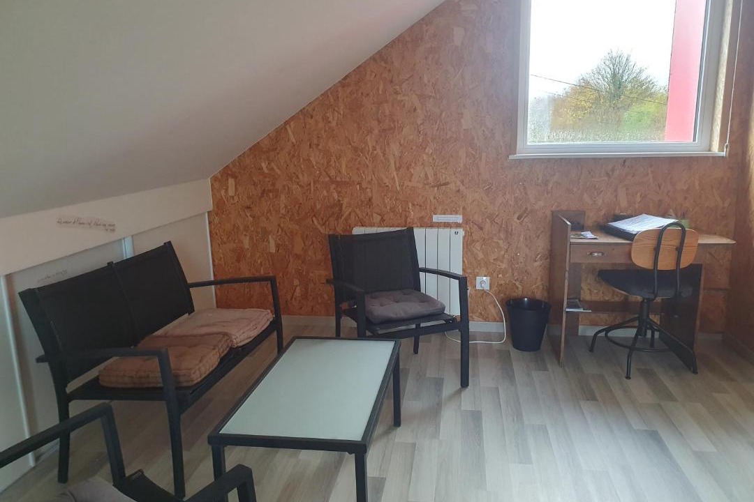 Photo of Others in Zudausques