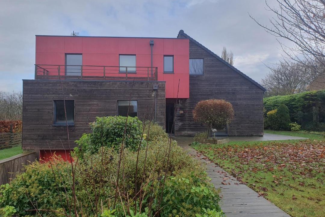 Photo of Others in Zudausques