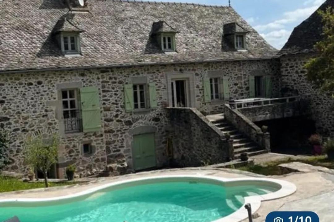 Photo of Others in La Bastide-l'Eveque