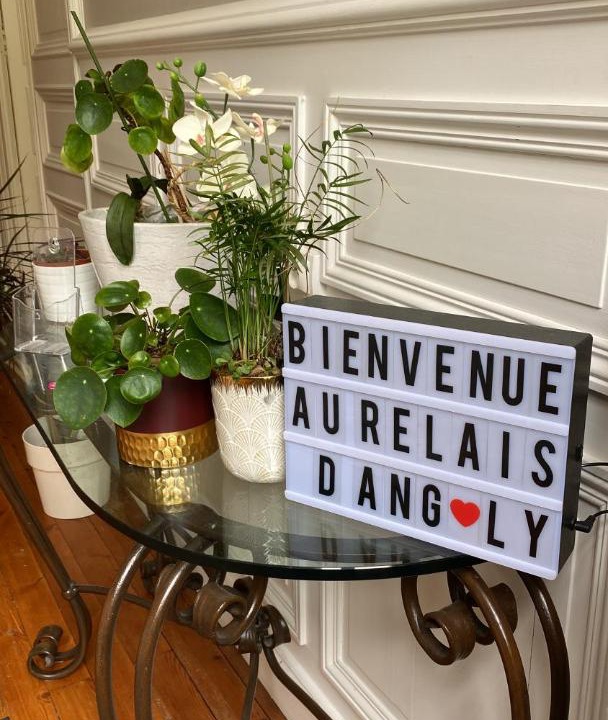 Photo of Others in Saint-Jean-d'Angely