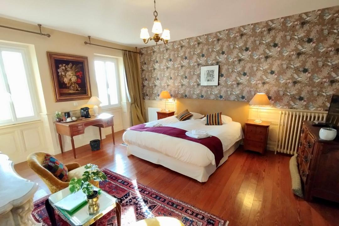 Photo of Others in Saint-Affrique-les-Montagnes