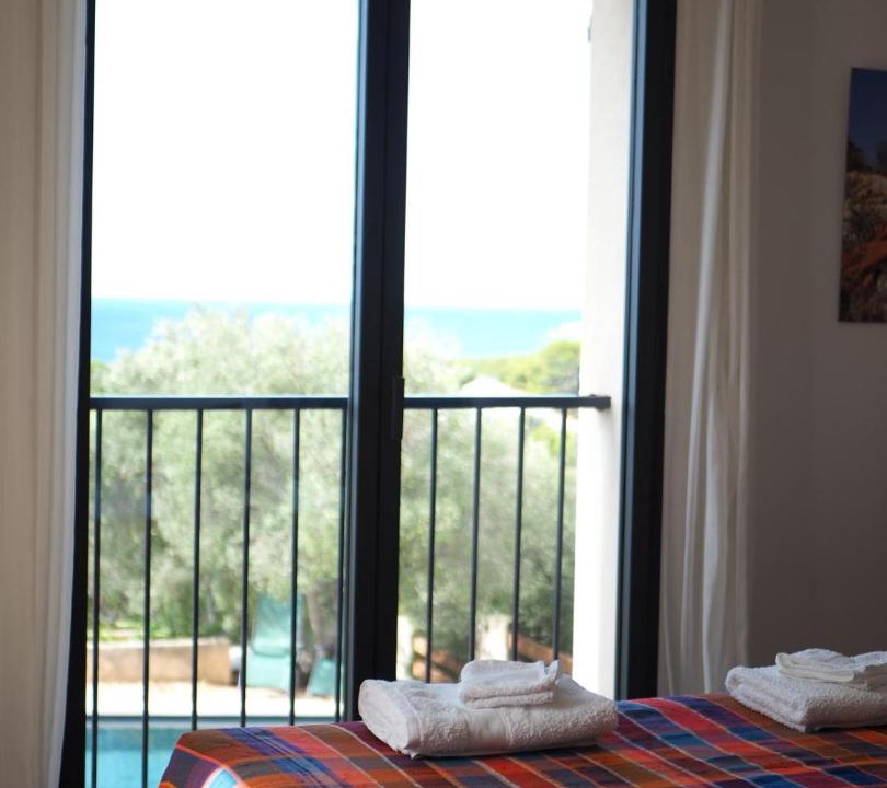 Photo of Others in Sausset-les-Pins