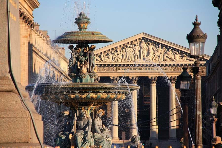 Photo of Others in Quartier de la Place-Vendome