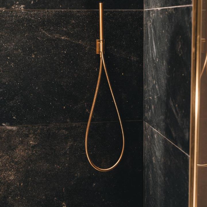 Photo of Bathroom in Epinal