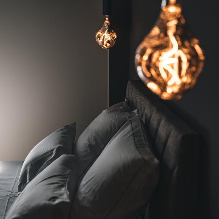 Photo of Others in Epinal