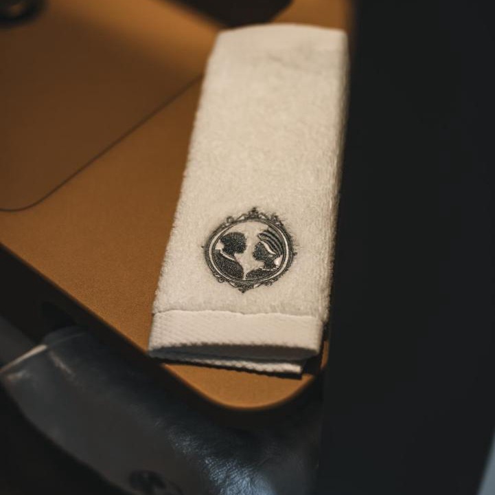 Photo of Others in Epinal